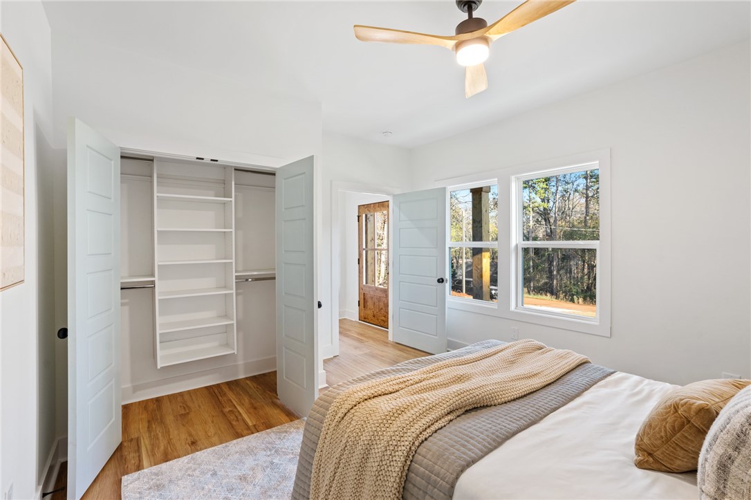201 Elm Drive, Westminster, South Carolina image 23