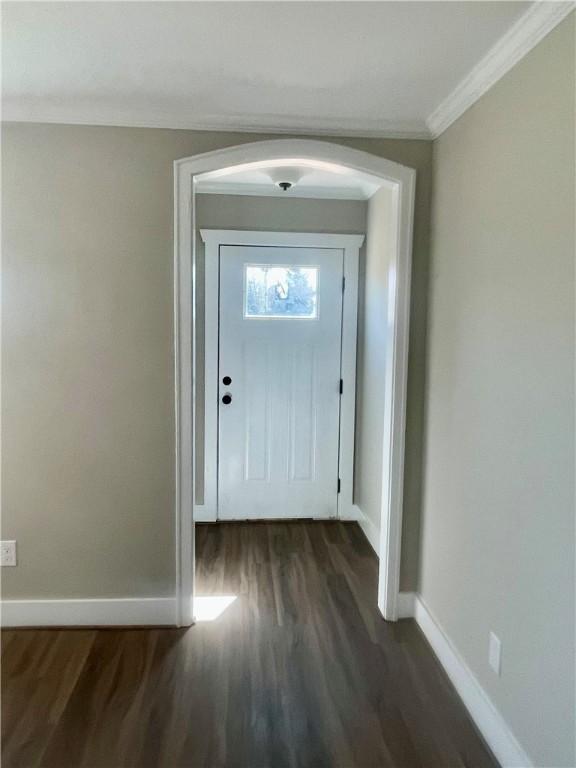 403 E South 5th Street, Seneca, South Carolina image 27