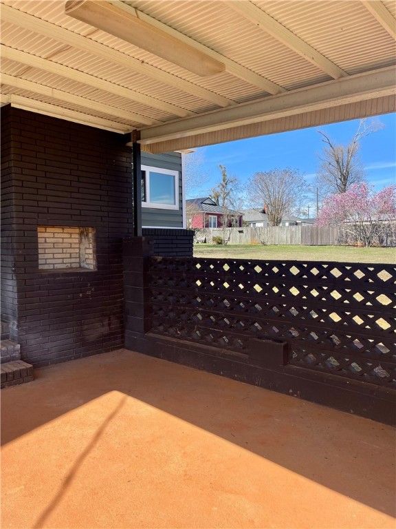 403 E South 5th Street, Seneca, South Carolina image 30