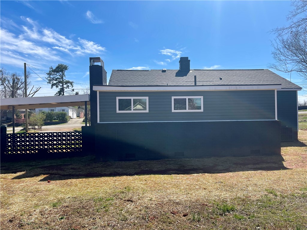403 E South 5th Street, Seneca, South Carolina image 31