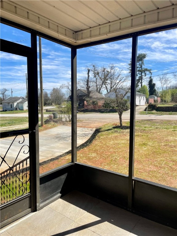 403 E South 5th Street, Seneca, South Carolina image 28
