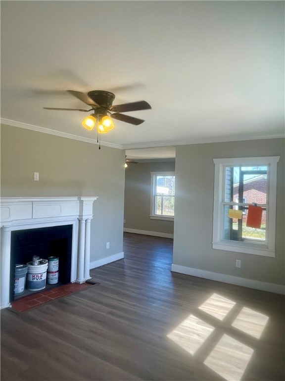 403 E South 5th Street, Seneca, South Carolina image 19