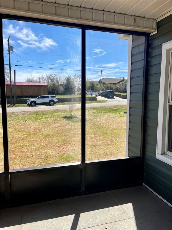 403 E South 5th Street, Seneca, South Carolina image 29