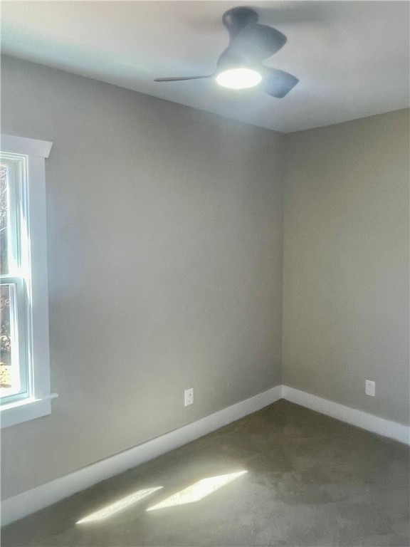 403 E South 5th Street, Seneca, South Carolina image 23