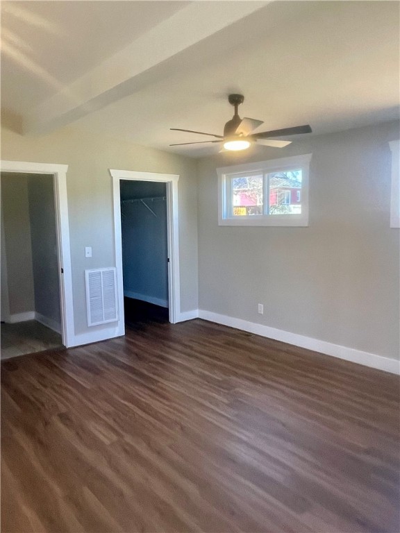 403 E South 5th Street, Seneca, South Carolina image 13