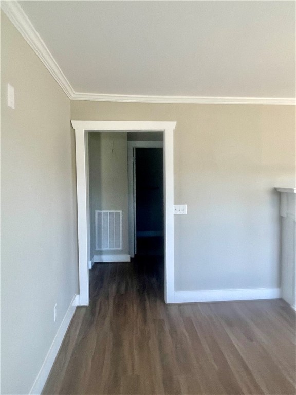 403 E South 5th Street, Seneca, South Carolina image 26