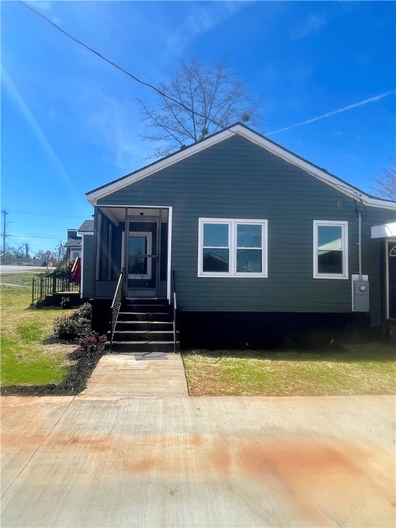 403 E South 5th Street, Seneca, South Carolina image 12