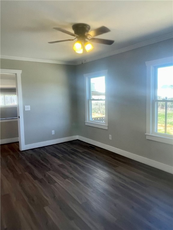 403 E South 5th Street, Seneca, South Carolina image 17