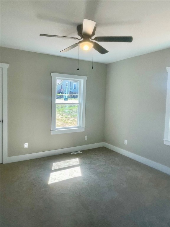 403 E South 5th Street, Seneca, South Carolina image 22