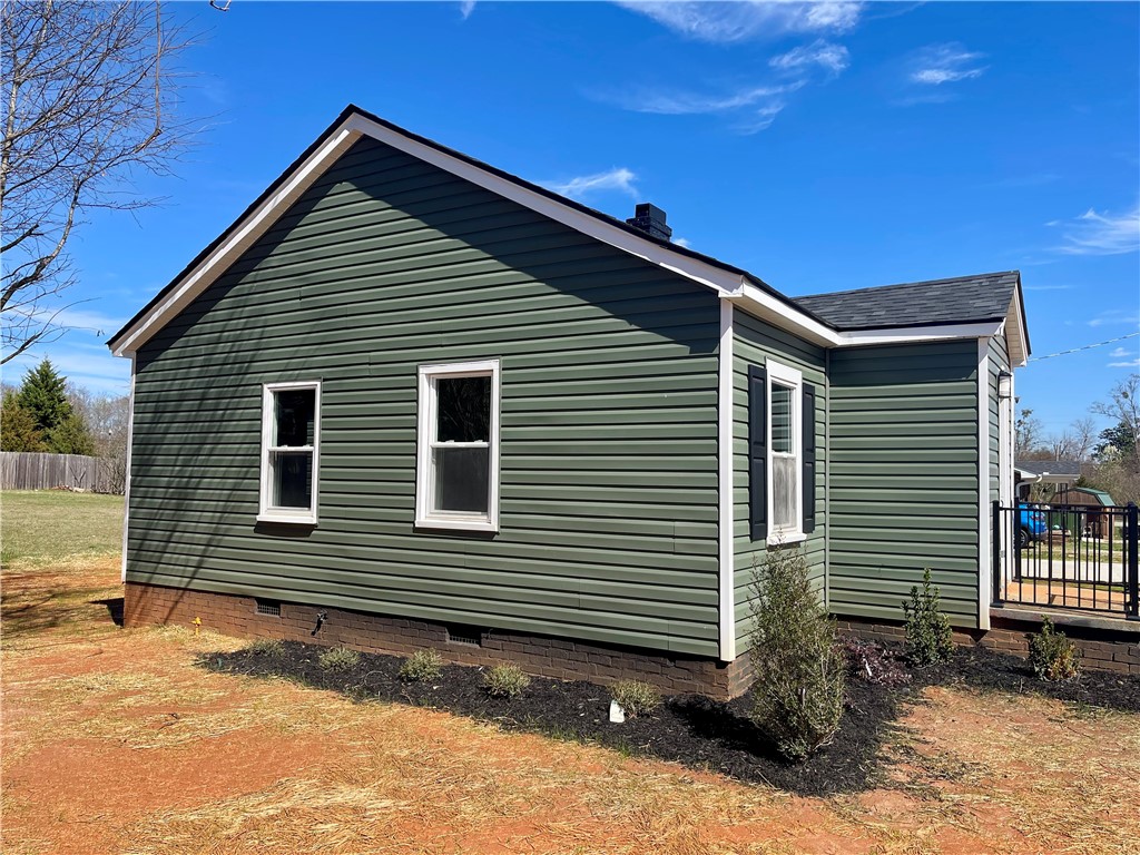 403 E South 5th Street, Seneca, South Carolina image 33