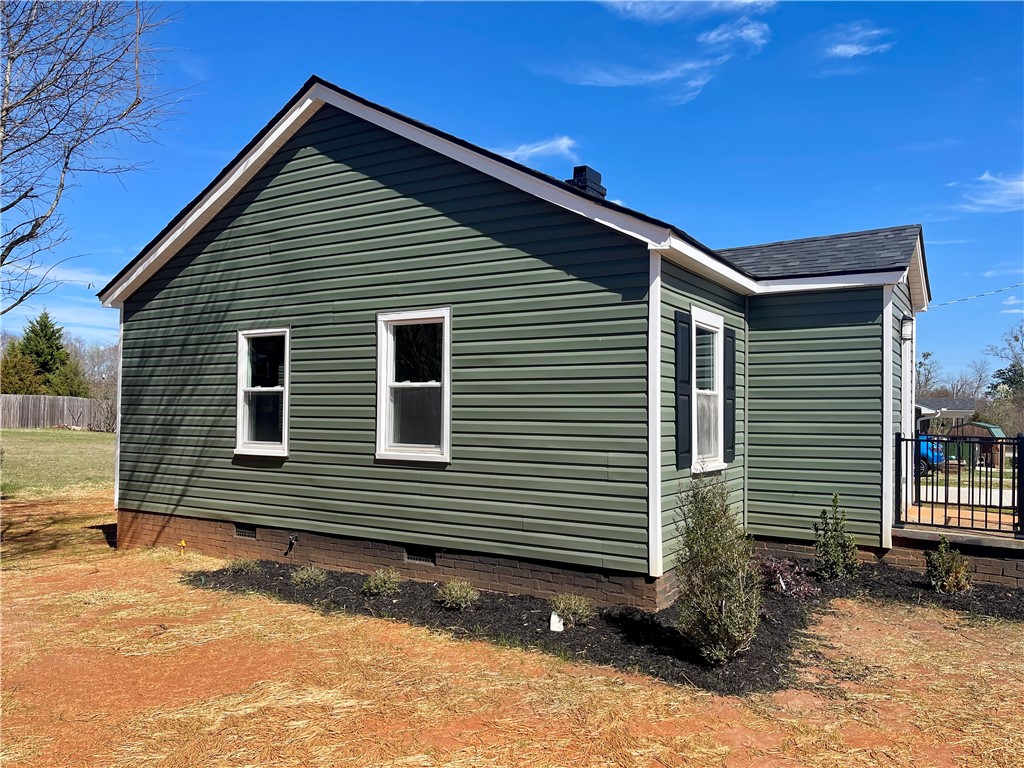 403 E South 5th Street, Seneca, South Carolina image 34