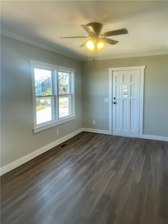 403 E South 5th Street, Seneca, South Carolina image 16