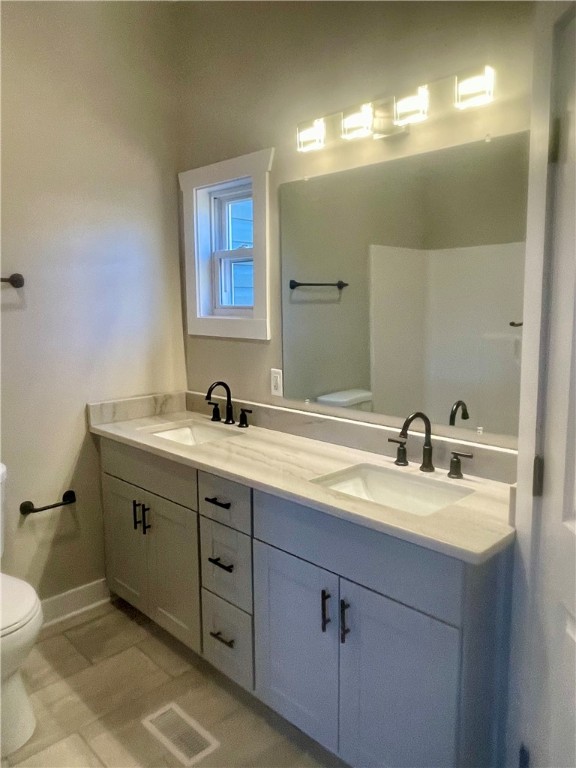403 E South 5th Street, Seneca, South Carolina image 21