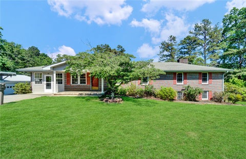 Photo of 7876 N Highway 11, Walhalla, SC 29691 (MLS # 20302323)
