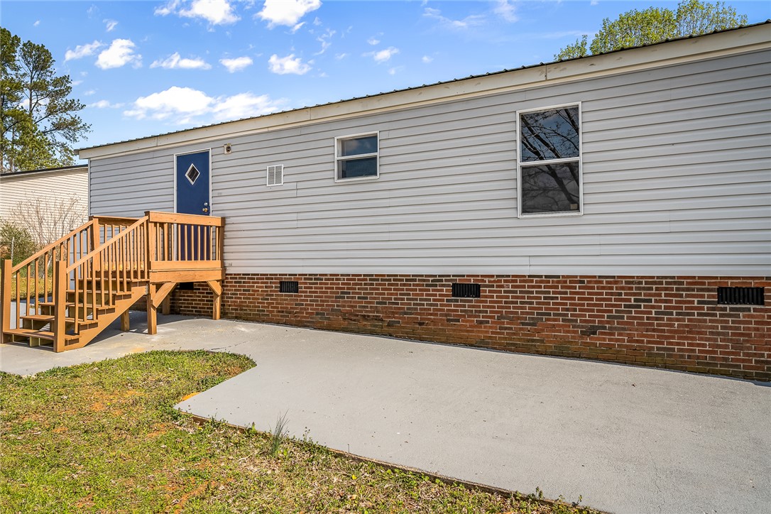 835 Broadway School Road, Belton, South Carolina image 37
