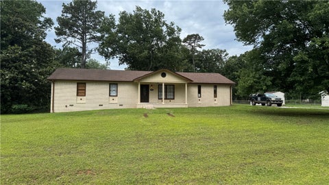 Photo of 119 Christina Lane, Piedmont, SC 29673 (MLS # 20302476)