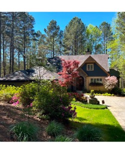 311 Top Ridge Drive, Sunset, South Carolina image 42