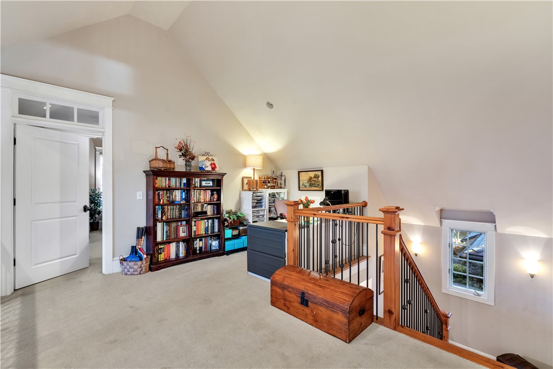 311 Top Ridge Drive, Sunset, South Carolina image 37