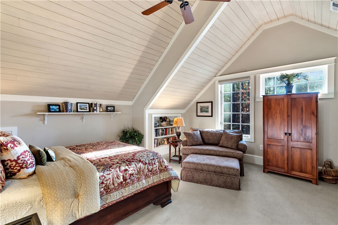 311 Top Ridge Drive, Sunset, South Carolina image 31