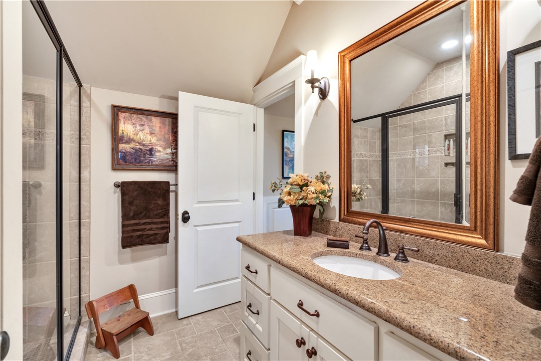 311 Top Ridge Drive, Sunset, South Carolina image 36