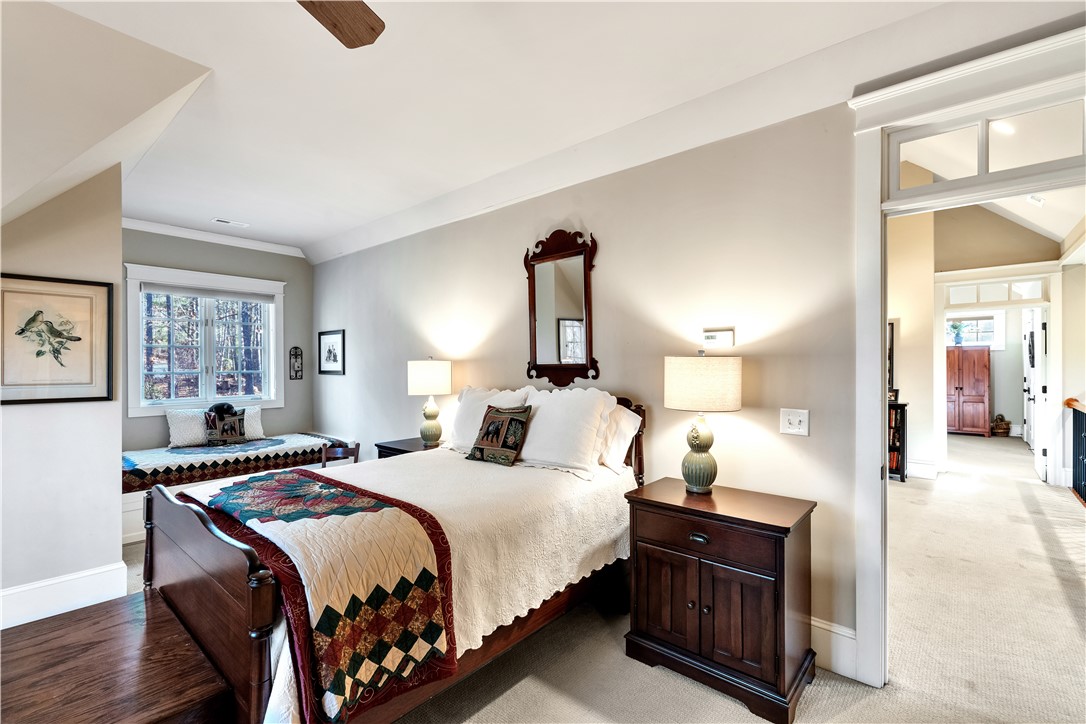 311 Top Ridge Drive, Sunset, South Carolina image 35