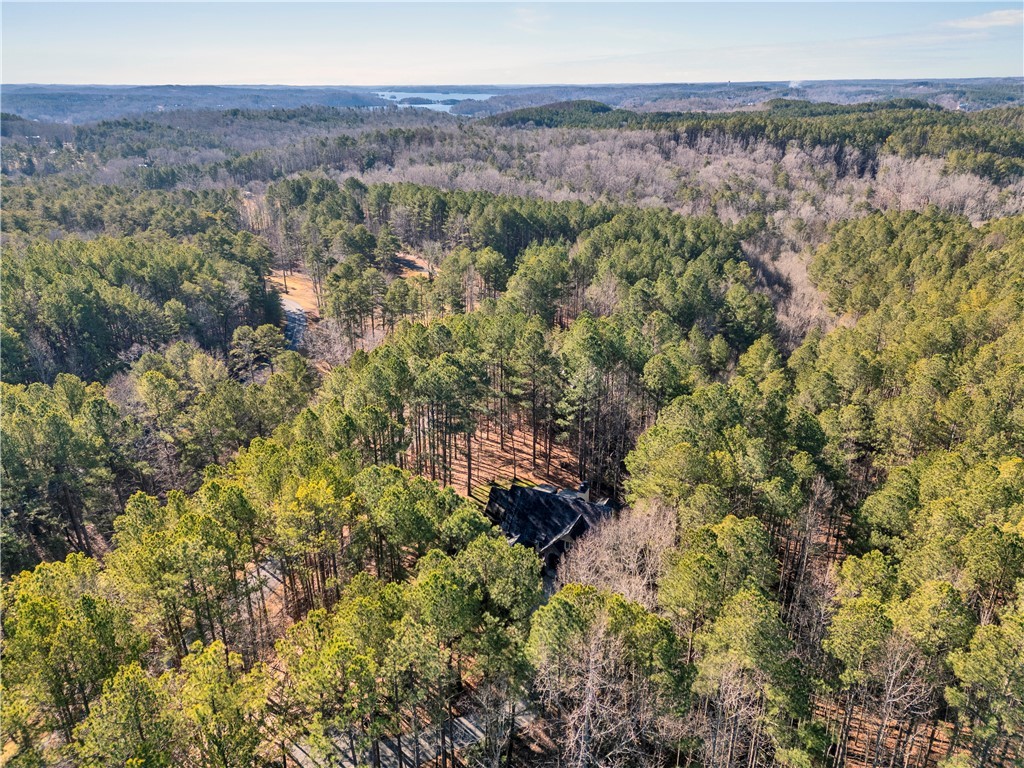 311 Top Ridge Drive, Sunset, South Carolina image 40