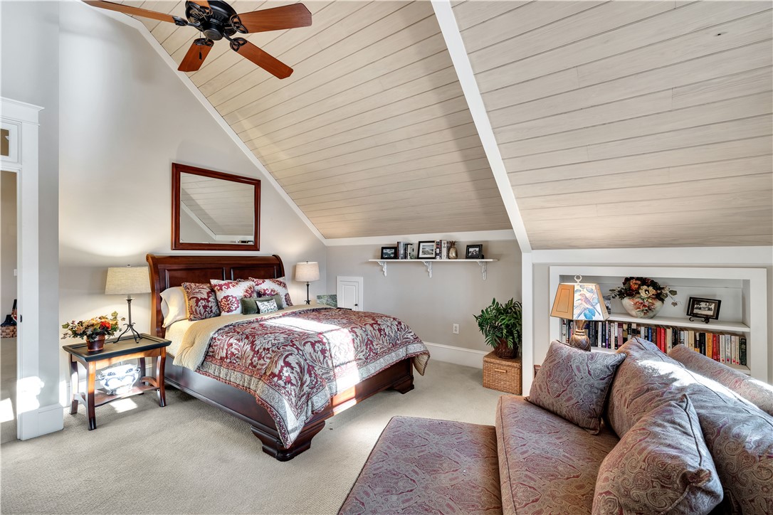 311 Top Ridge Drive, Sunset, South Carolina image 32
