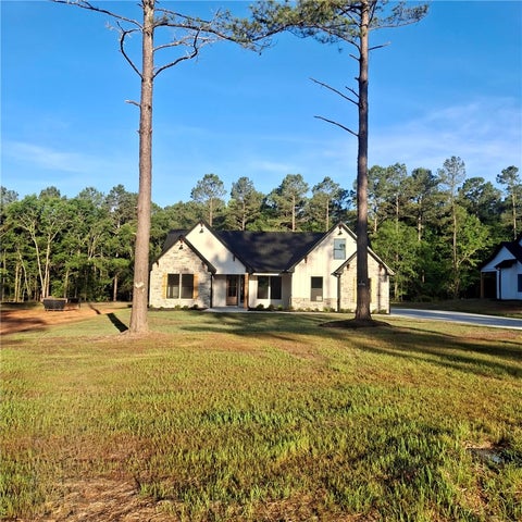 Photo of 4554 Flat Rock Road, Iva, SC 29655 (MLS # 20302312)