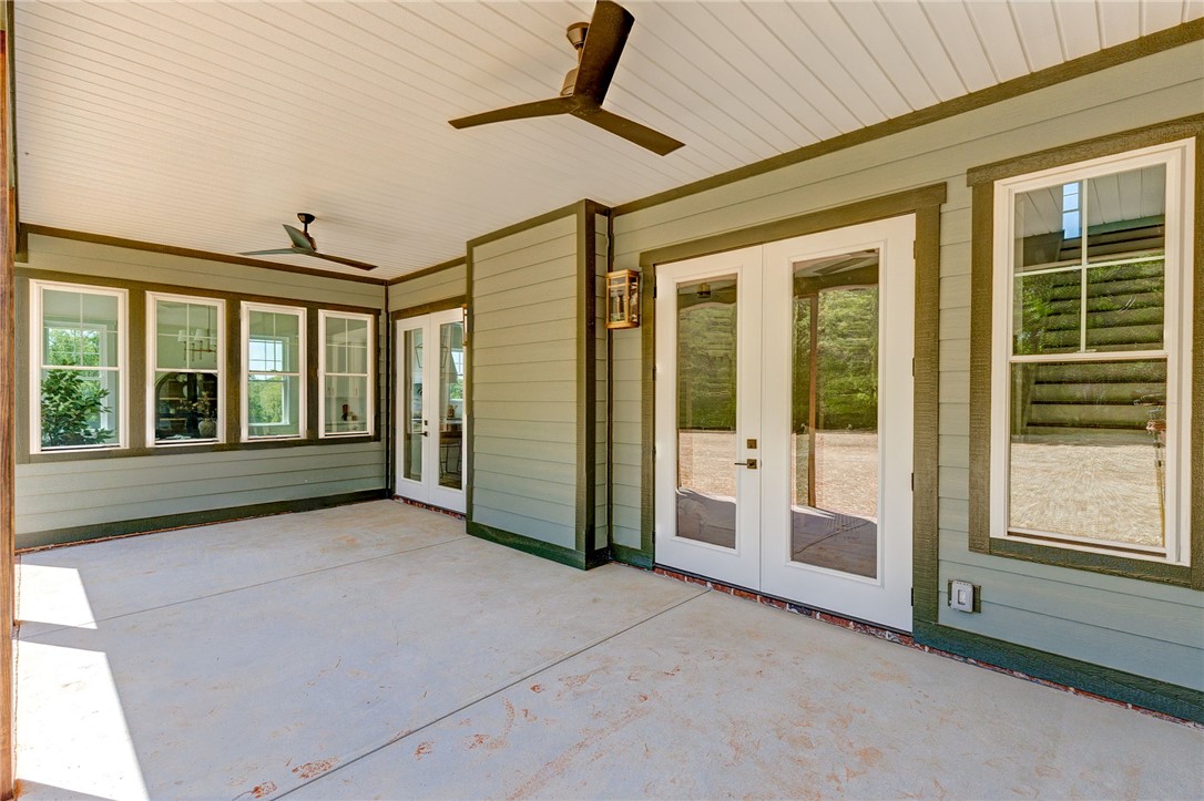 355 Dobbins Road, Townville, South Carolina image 33