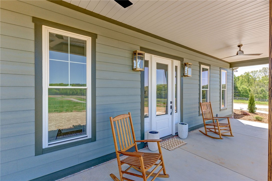 355 Dobbins Road, Townville, South Carolina image 39