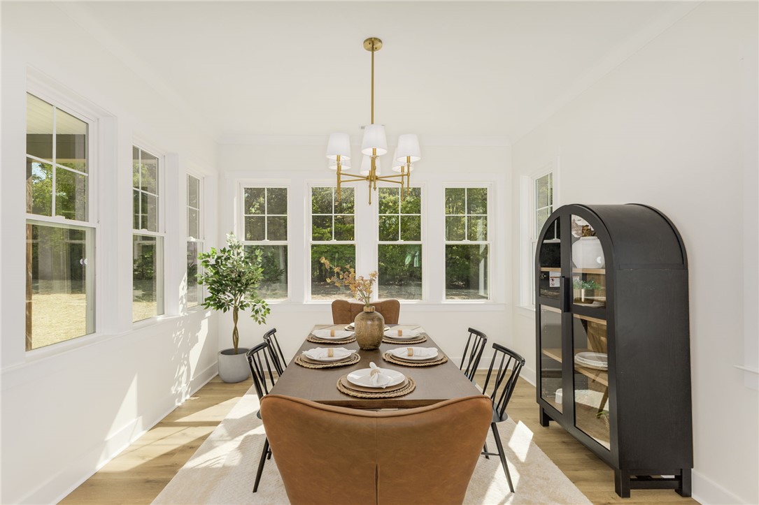 355 Dobbins Road, Townville, South Carolina image 12
