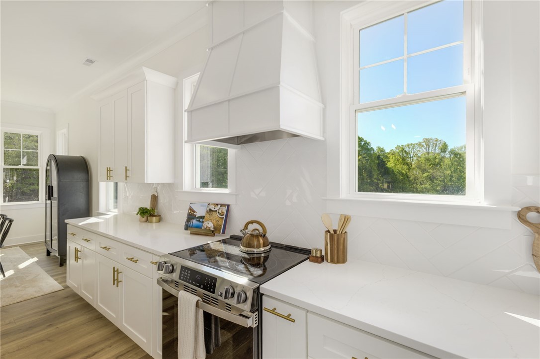 355 Dobbins Road, Townville, South Carolina image 10