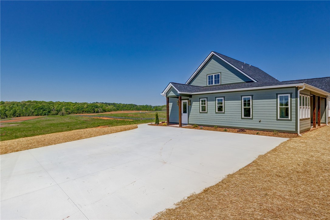 355 Dobbins Road, Townville, South Carolina image 34