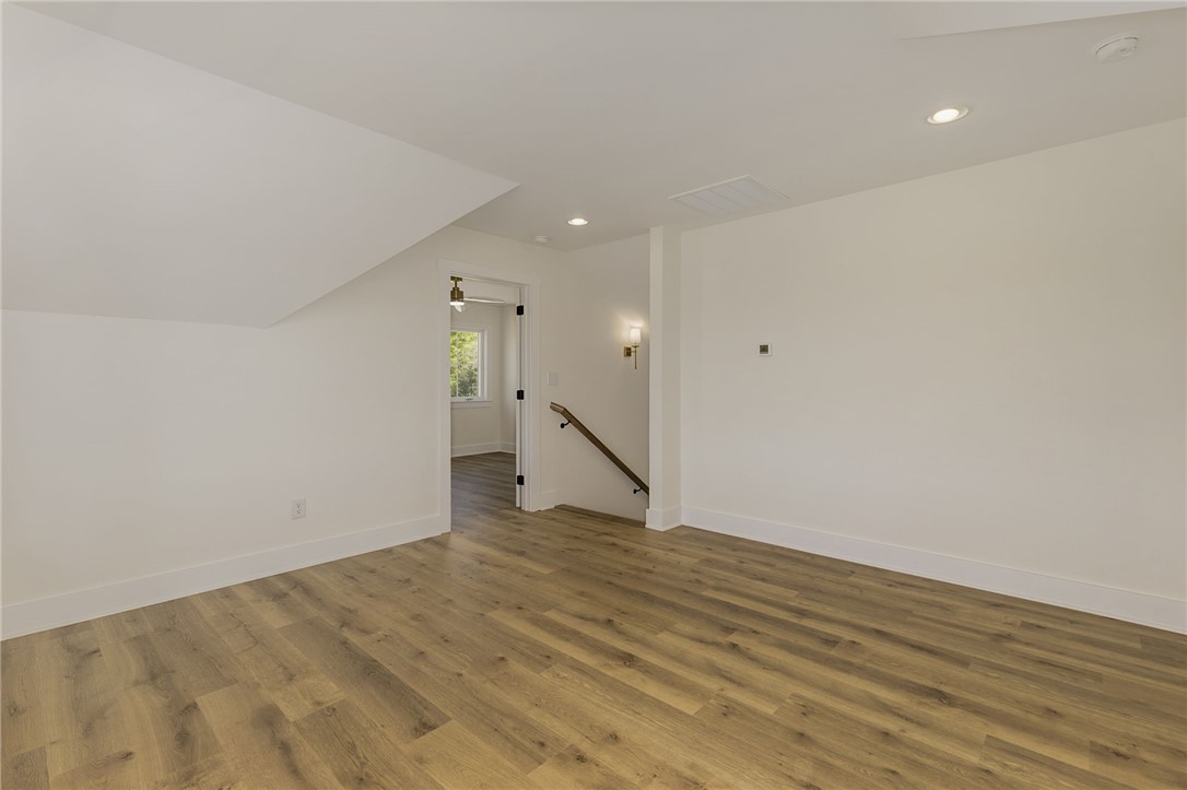 355 Dobbins Road, Townville, South Carolina image 27