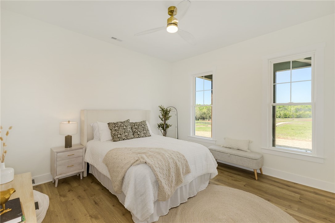 355 Dobbins Road, Townville, South Carolina image 15