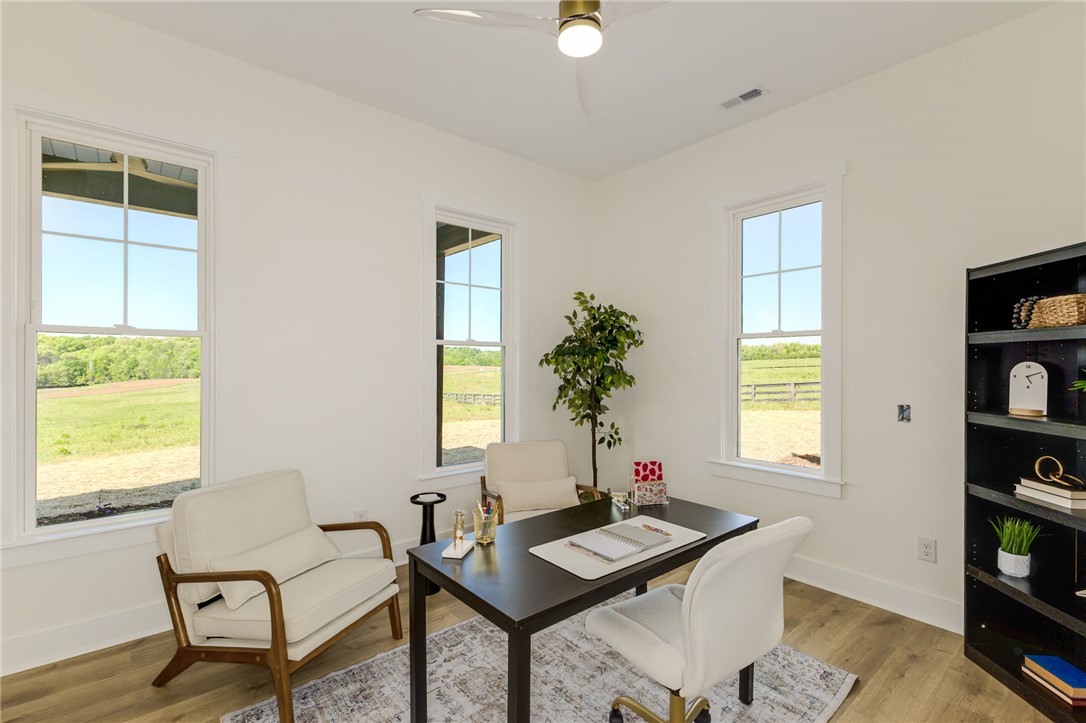 355 Dobbins Road, Townville, South Carolina image 18