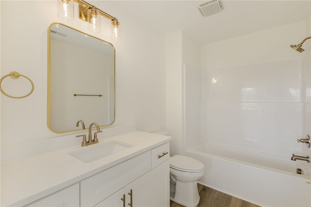 355 Dobbins Road, Townville, South Carolina image 31