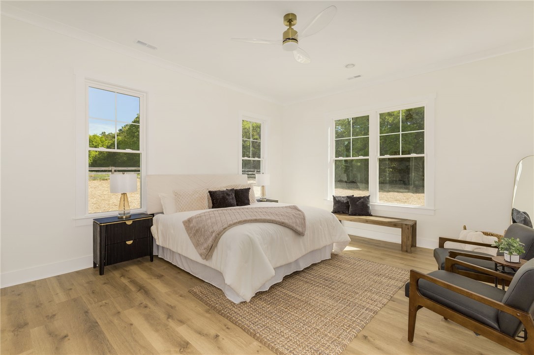 355 Dobbins Road, Townville, South Carolina image 20