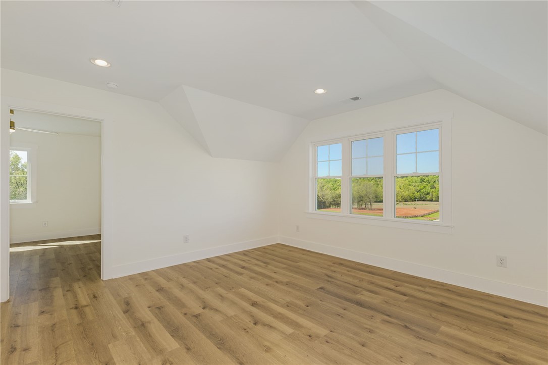 355 Dobbins Road, Townville, South Carolina image 26