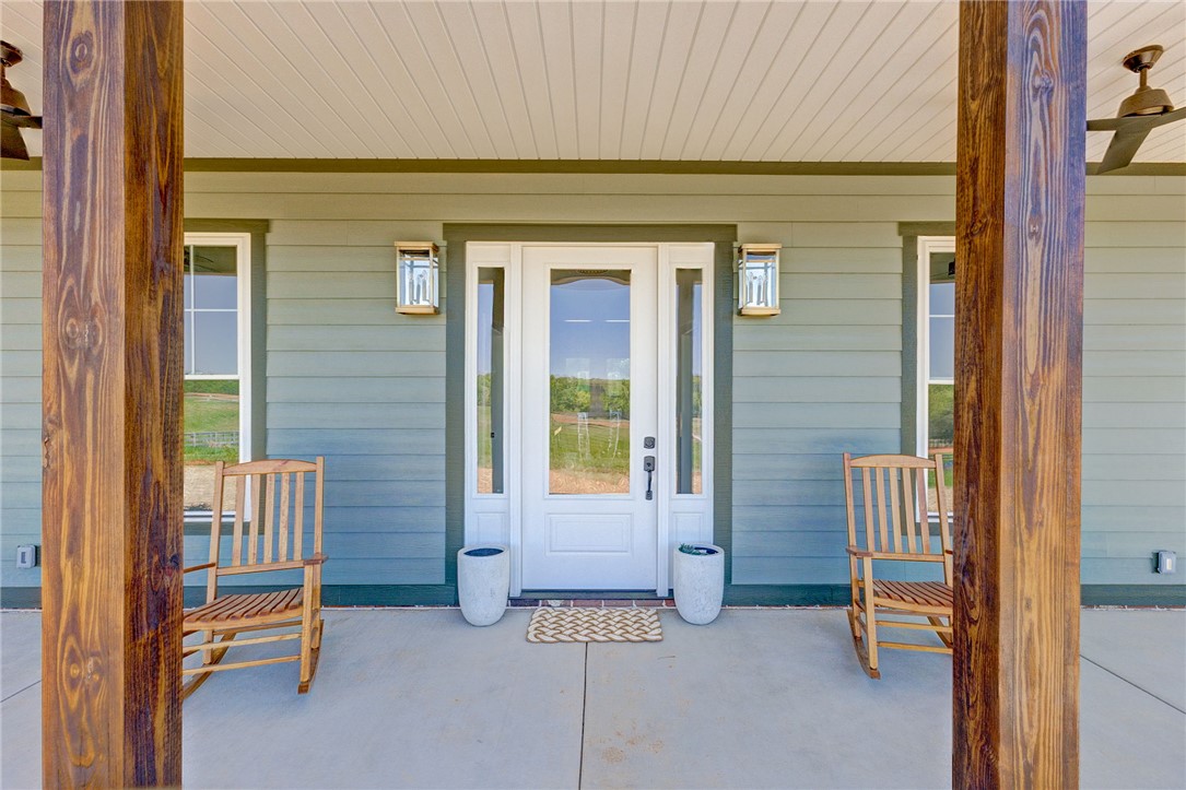 355 Dobbins Road, Townville, South Carolina image 38