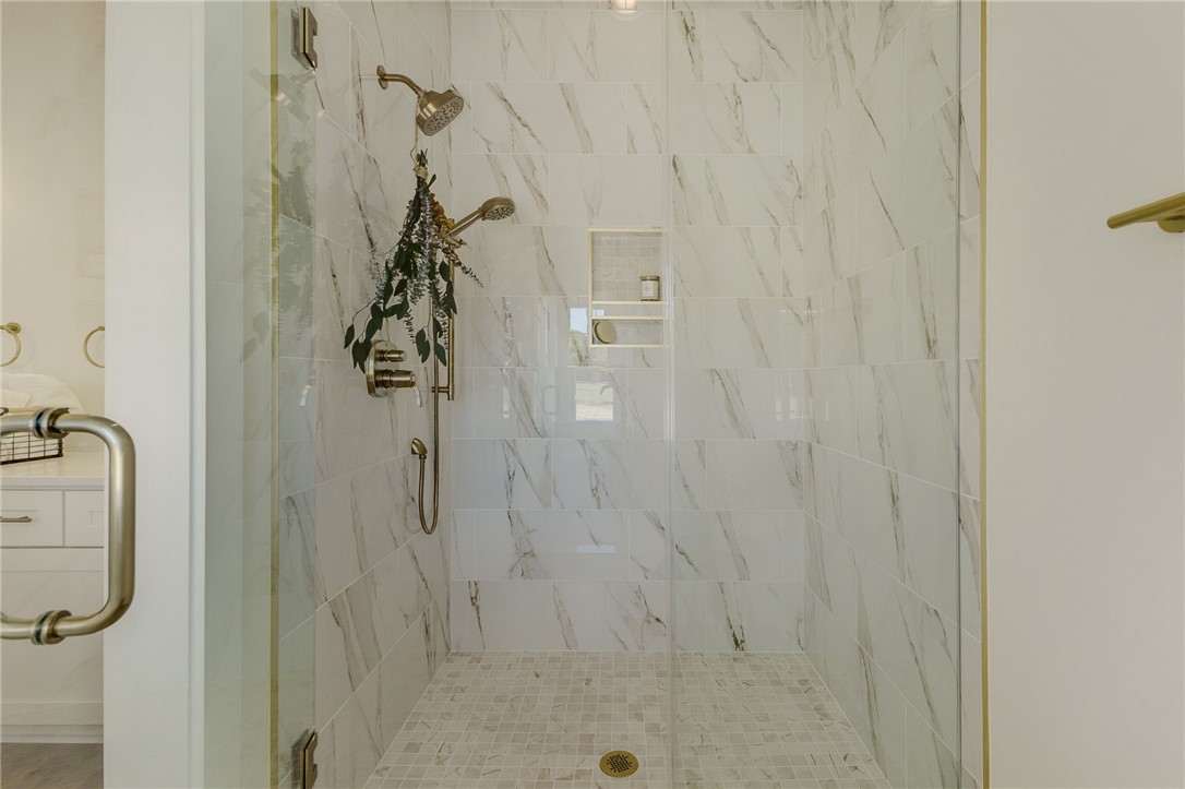355 Dobbins Road, Townville, South Carolina image 24