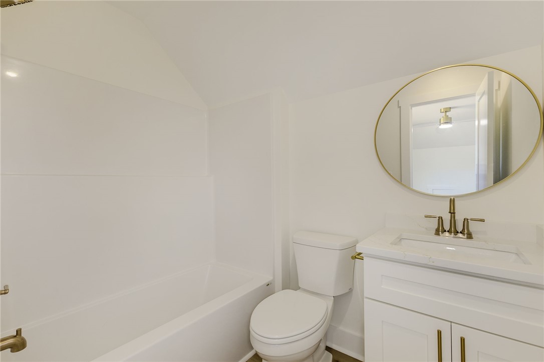 355 Dobbins Road, Townville, South Carolina image 29
