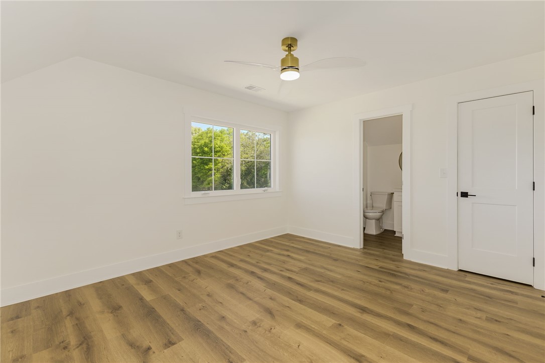 355 Dobbins Road, Townville, South Carolina image 28