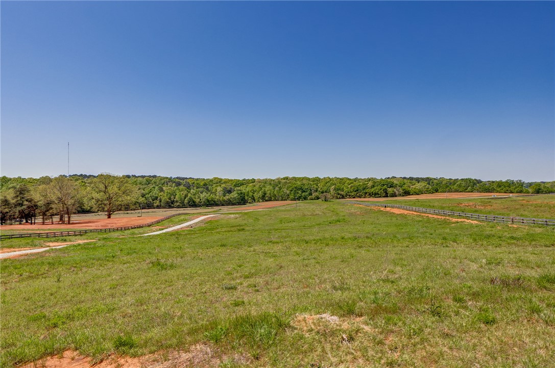 355 Dobbins Road, Townville, South Carolina image 35