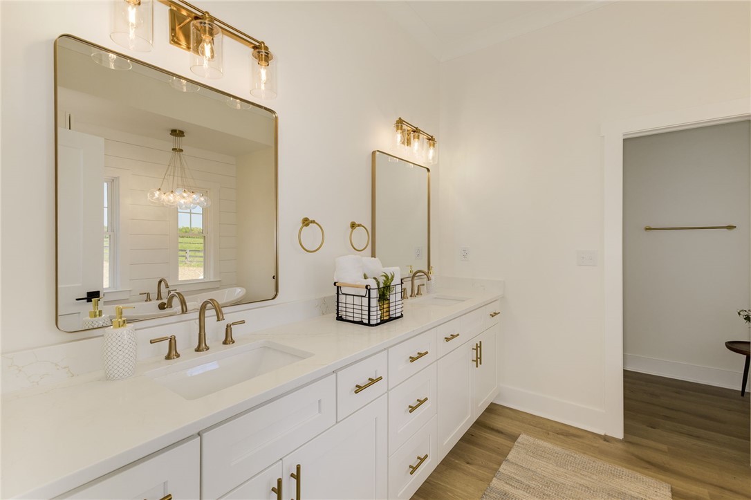 355 Dobbins Road, Townville, South Carolina image 22