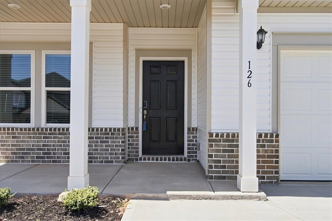 126 Blooming Meadow Road