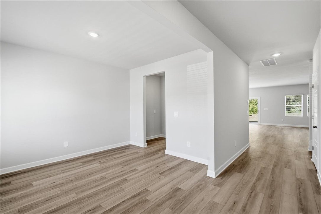 126 Blooming Meadow Road