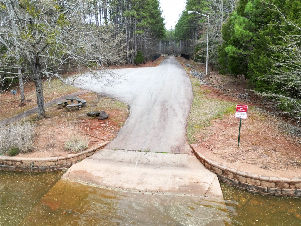 00 Southview Drive, Iva, South Carolina image 22