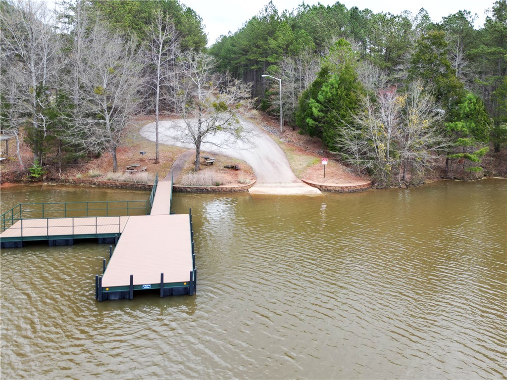 00 Southview Drive, Iva, South Carolina image 21
