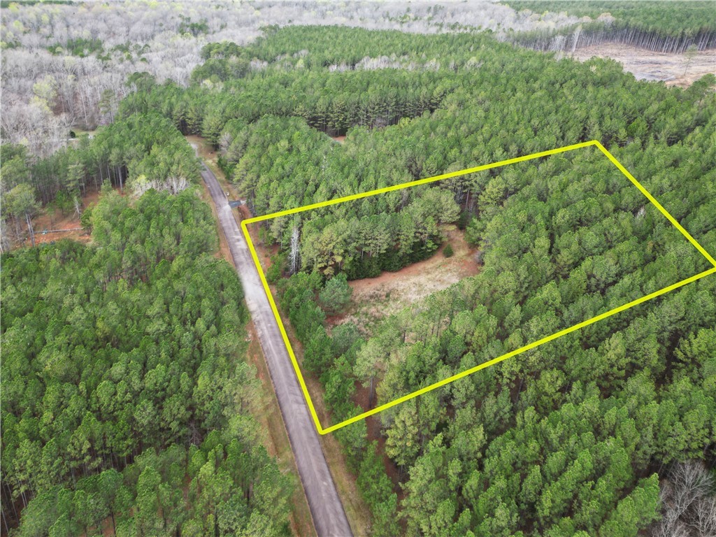 00 Southview Drive, Iva, South Carolina image 4